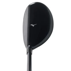 Mizuno ST-X 220 Hybrid