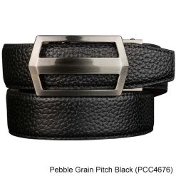 Nexbelt Classic Colour Series V.4 Belt