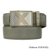 Nexbelt X Factor Series Golf Belt