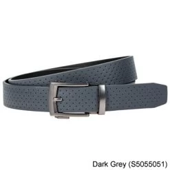 Nike Perforated Acu Fit Belt