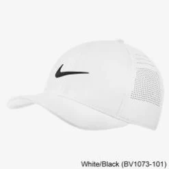 Nike AeroBill Classic99 Golf Hat