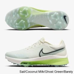 Nike Air Zoom Infinity Tour NEXT% Shoes