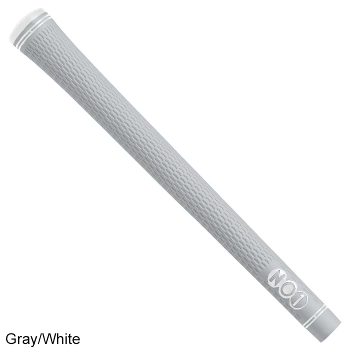 NO1 Grip 50 Pro Grip - Image 2
