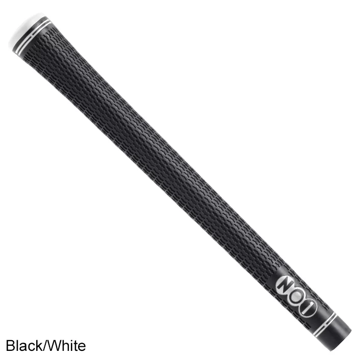 NO1 Grip 50 Pro Grip - Image 3