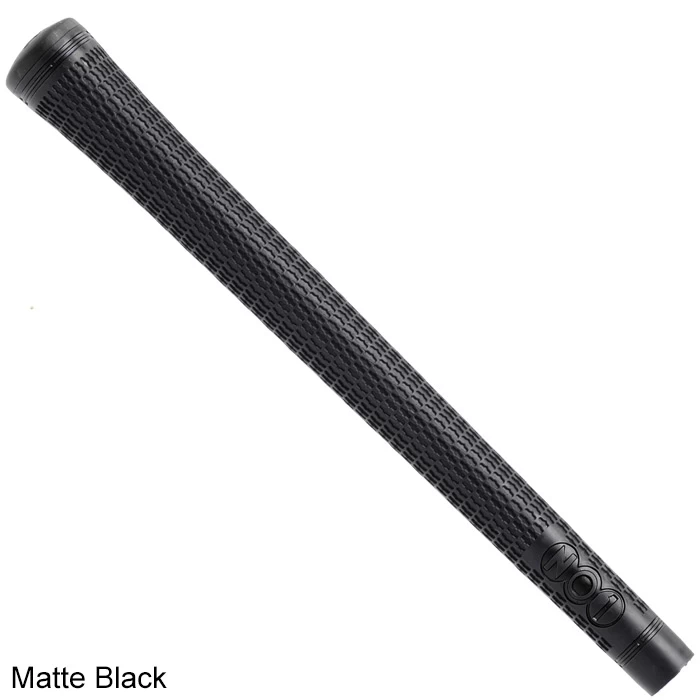 NO1 Grip 50 Pro Grip - Image 4