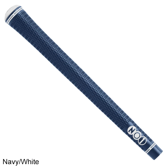 NO1 Grip 50 Pro Grip - Image 5