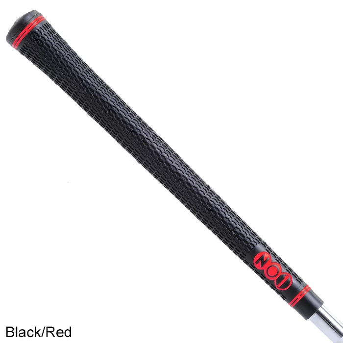 NO1 Grip 50 Pro Grip - Image 6