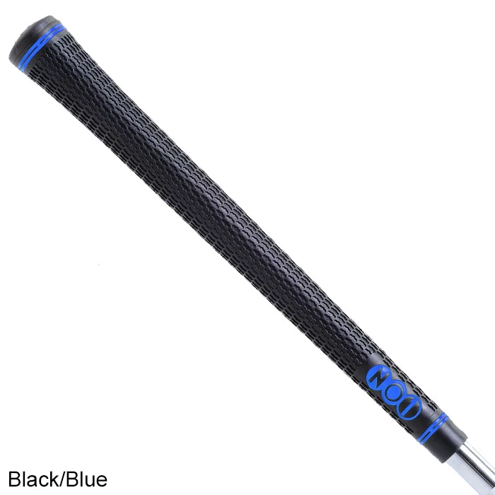 NO1 Grip 50 Pro Grip - Image 7