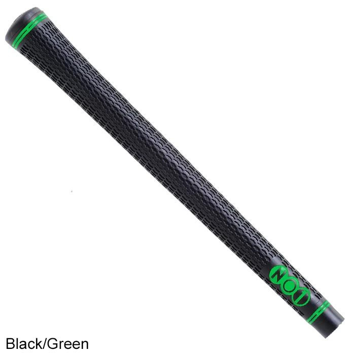 NO1 Grip 50 Pro Grip - Image 8