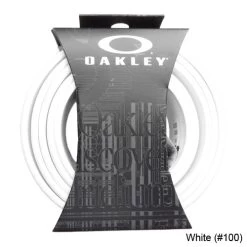 Oakley Leather Belt Straps (96118)