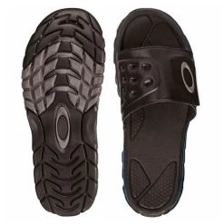 Oakley Octane Slide Sandals