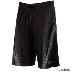 Oakley Blade II Board Shorts