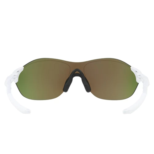 Oakley Prizm EVZero Swift Asia Fit Sunglasses - Image 5