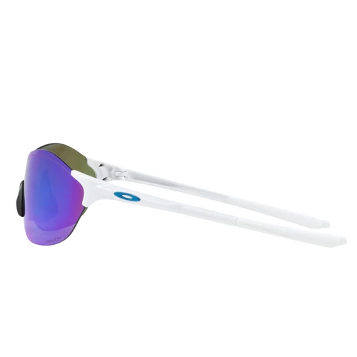 Oakley Prizm EVZero Swift Asia Fit Sunglasses - Image 6