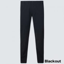 Oakley Take Pro Pant 3.0