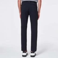 Oakley Take Pro Pant 3.0 - Image 2