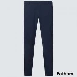 Oakley Take Pro Pant 3.0 - Image 3