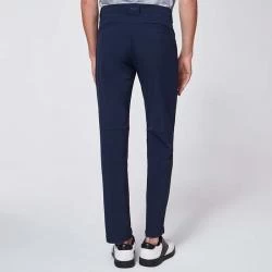 Oakley Take Pro Pant 3.0 - Image 4