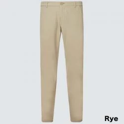 Oakley Take Pro Pant 3.0 - Image 5