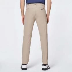 Oakley Take Pro Pant 3.0 - Image 6