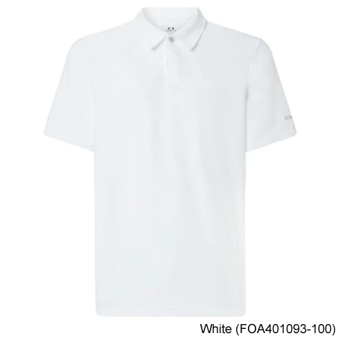 Oakley Club House Polo