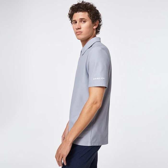 Oakley Club House Polo - Image 7