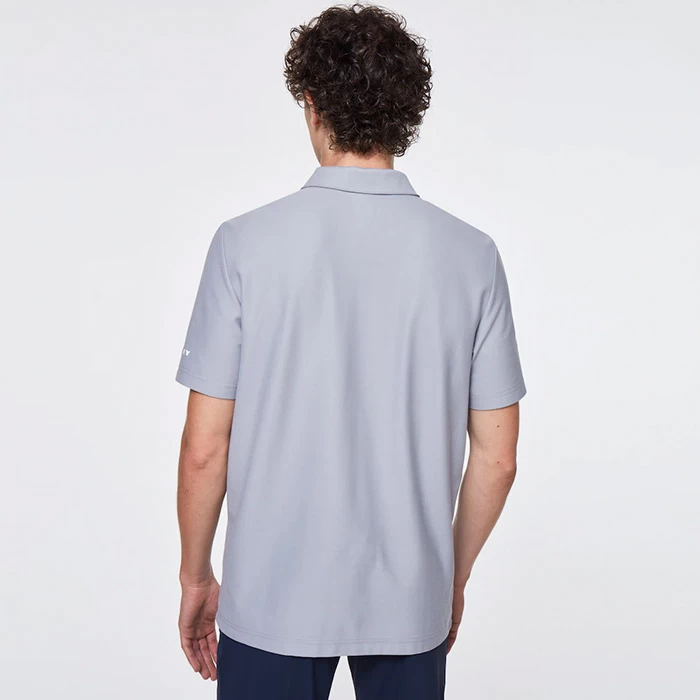 Oakley Club House Polo - Image 8