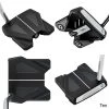 Odyssey Ten Series Putter