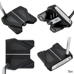 Odyssey Ten Series Putter