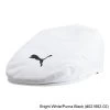 Puma Tour Driver Cap