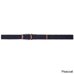 Puma X Weave Golf Belt