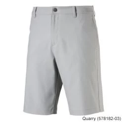 Puma Jackpot Golf Shorts