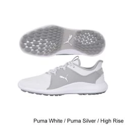 Puma Ignite Fasten8 Golf Shoes