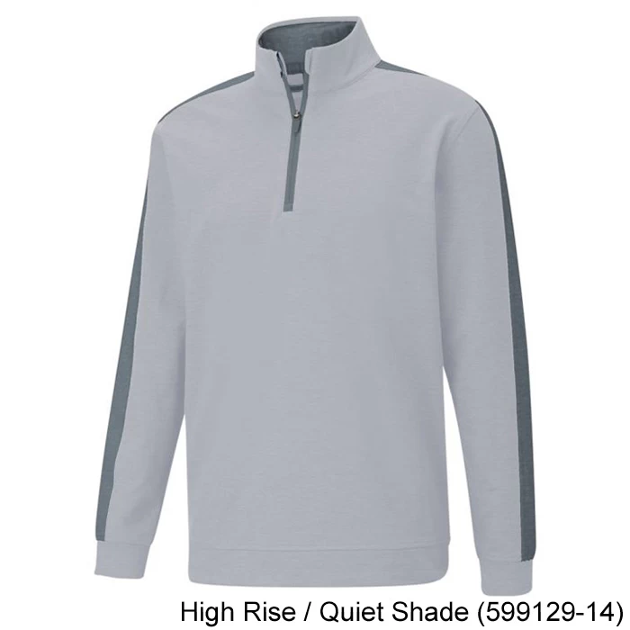 Puma CLOUDSPUN T7 Golf 1/4 Zip - Image 6