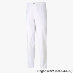 Puma Jackpot Golf Pants
