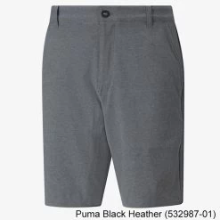 Puma 101 North Men's Golf Shorts
