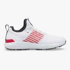 Puma Limited Edition IGNITE Articulate Love H8 Golf Shoes