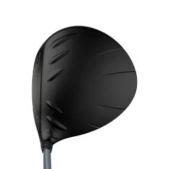 PING G425 MAX Driver