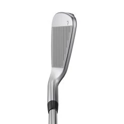 PING G425 Irons