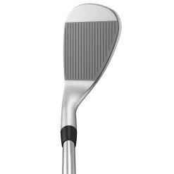 PING Glide 4.0 Wedge