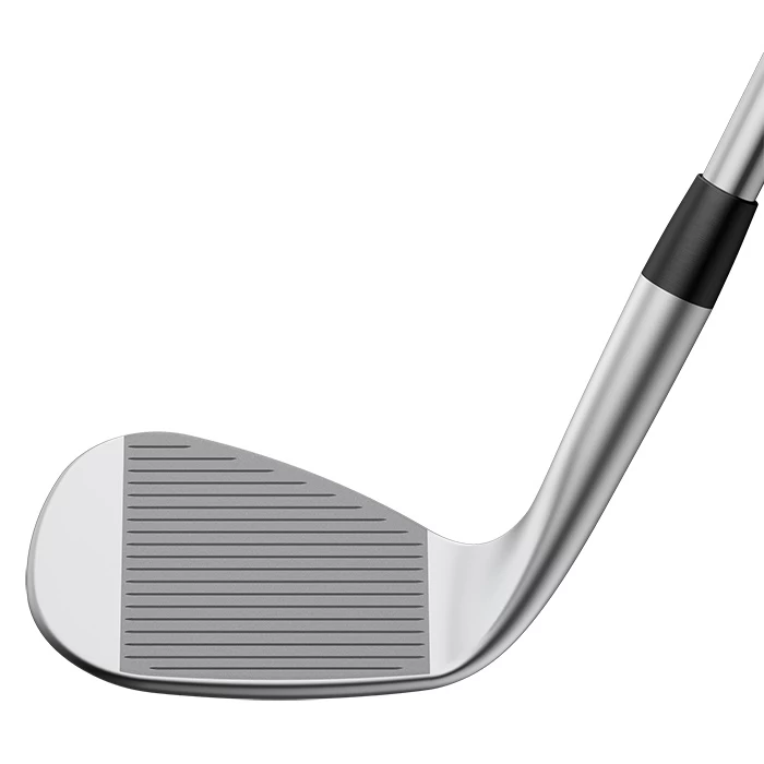 PING Glide 4.0 Wedge - Image 2