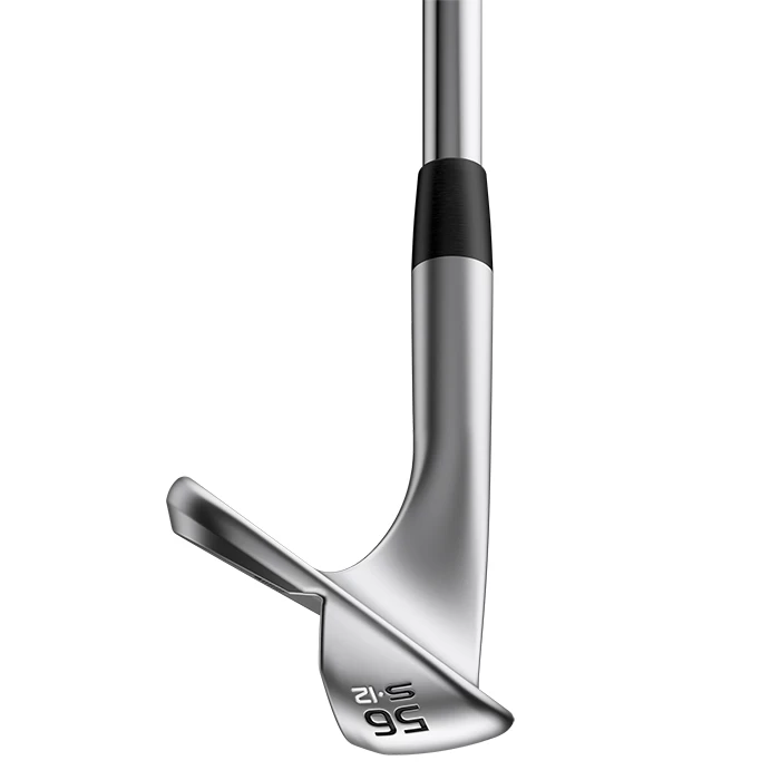 PING Glide 4.0 Wedge - Image 3
