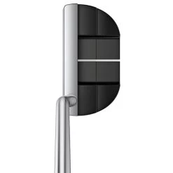 PING 2023 DS72 Armlock Putter