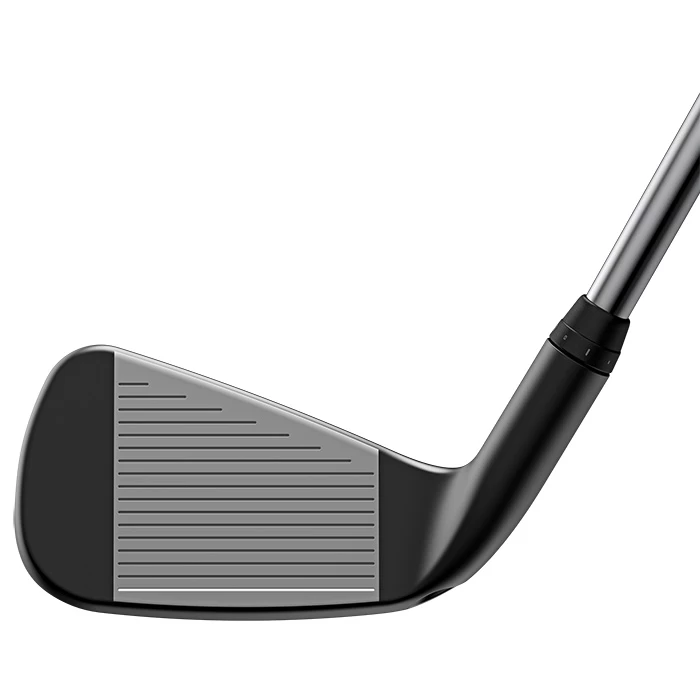 PING ICrossover - Image 2