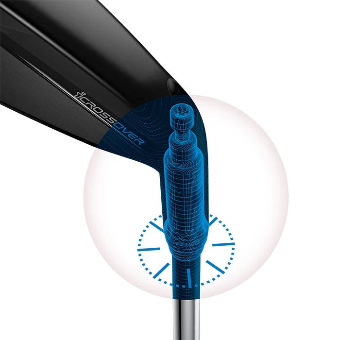 PING ICrossover - Image 4