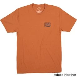 Ping PP58 Camelback T-Shirt