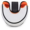 Ping PP58 Mallet Putter Headcover