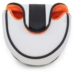 Ping PP58 Mallet Putter Headcover