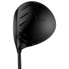 PING G430 HL Driver