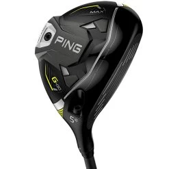PING G430 HL Fairway Wood